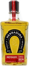 [PVMA-00126] TEQ. HERRADURA REP 12/950 ML