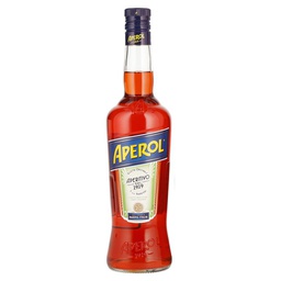 [PVMA-00175] AP. APEROL 700 ML