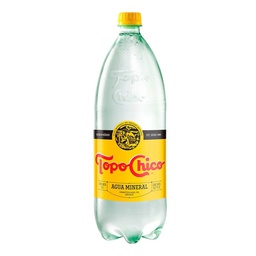 [PVMA-00493] AGUA MINERAL TOPO CHICO PET 6/1500 ML