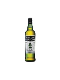 [PVMA-00092] WHISKY WILLIAM LAWSONS 12/700 ML