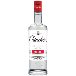 [PVMA-00158] AP. CHINCHON ANIS DULCE 12/1000 ML
