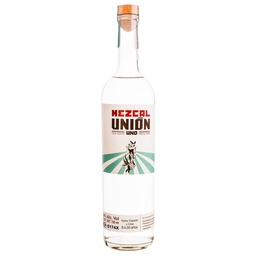 [PVMA-00162] MEZCAL UNION ESPADIN JOVEN 700 ML