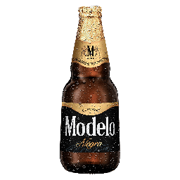 [PVMA-00154] CERV. NEGRA MODELO BOT 12/355 ML