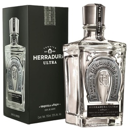 [PVMA-00123] TEQ. HERRADURA ULTRA 750 ML
