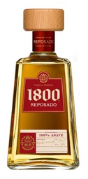 [12000210] TEQ. 1800 REP 6/700 ML