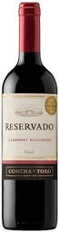 [PVMA-00178] VT. CONCHA Y TORO RES CAB-SUAV 750 ML