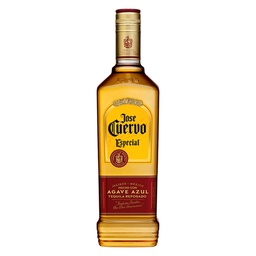 [PVMA-00112] TEQ. JOSE CUERVO ESPECIAL 12/695 ML