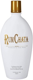 [PVMA-00182] LICOR RUM CHATA 750 ML