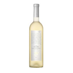 [PVMA-00186] VB. CASA MADERO 2V 750 ML