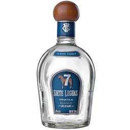 [PVMA-00189] TEQ. 7 LEGUAS BCO 12/700 ML