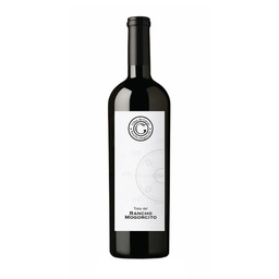 [PVMA-00211] VT. DEL RANCHO MOGORCITO 12/750 ML