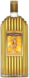 [PVMA-00106] TEQ. GRAN CENTENARIO REPOSADO 12/700 ML