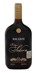 [PVMA-00200] RON BACARDI SOLERA 12/1000 ML