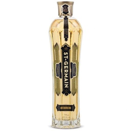 [PVMA-00216] LICOR ST GERMAIN 6/750 ML