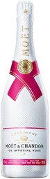 [PVMA-00225] CHAMP. MOET CHANDON ICE IMP ROSE 6/750 ML