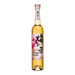 [PVMA-00227] LICOR PLUM DEW DE CIRUELA  500 ML