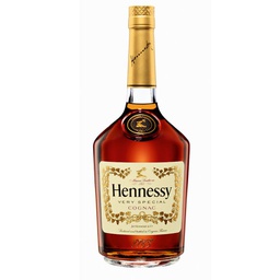[PVMA-00228] COG. HENNESSY VERY SPECIAL 12/700 ML