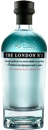 [PVMA-00234] GINEBRA THE LONDON N1 6/700 ML