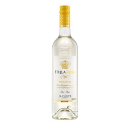 [PVMA-00248] VB. STELLA ROSA PINEAPPLE 12/750 ML