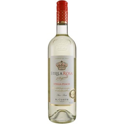 [PVMA-00249] VB. STELLA ROSA PEACH 12/750 ML