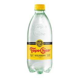[PVMA-00491] AGUA MINERAL TOPO CHICO PET 12/600 ML