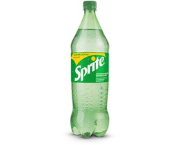 [PVMA-00497] SPRITE PET 600 ML