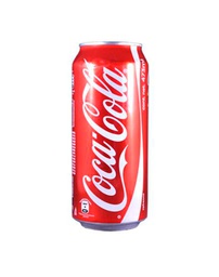 [PVMA-00517] COCA-COLA ORIGINAL LAT 24/355 ML