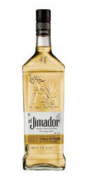 [PVMA-00110] TEQ. EL JIMADOR REP 950 ML