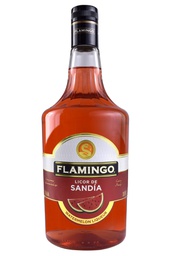 [PVMA-00288] LICOR FLAMINGO DE SANDIA 12/1000 ML