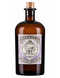 [PVMA-00314] GINEBRA MONKEY 47 6/500 ML