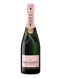 [PVMA-00336] CHAMP. MOET CHANDON IMPE ROSE 6/750 ML