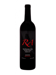[PVMA-00364] VT. ROGANTO RA ENSAMBLE VARIETAL 750 ML