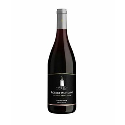 [PVMA-00373] VT. R MONDAVI PRIV SELECTION PINOT NOIR 12/750 ML