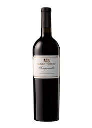[PVMA-00377] VT. STO TOMAS TEMPRANILLO 750 ML