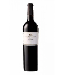 [PVMA-00378] VT. STO TOMAS SYRAH 12/750 ML