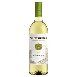 [PVMA-00389] VB. R MONDAVI WOODBRIDGE SAUV-BLANC 750 ML