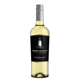 [PVMA-00391] VB. R MONDAVI PRIV SELECTION SAUV-BLANC 12/750 ML