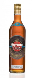 [PVMA-00535] RON HAVANA AÑE ESPECIAL 12/700 ML