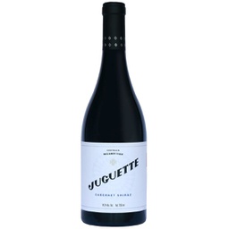 [PVMA-00539] VT. JUGUETTE CABERNET SHIRAZ 12/750 ML