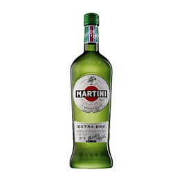 [PVMA-00544] AP. MARTINI &amp; ROSSI EXT DRY 6/750 ML