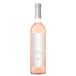 [PVMA-00550] VR. CASA MADERO V 750 ML