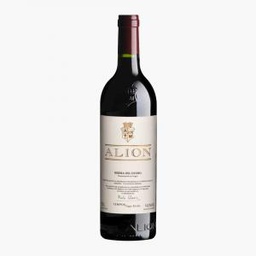 [PVMA-00559] VT. ALION 750 ML