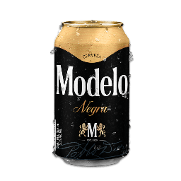 [PVMA-00638] CERV. NEGRA MODELO LAT 355 ML