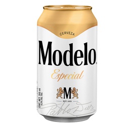 [PVMA-00639] CERV. MODELO ESPECIAL LAT 24/330 ML