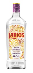[PVMA-00641] GINEBRA LARIOS 6/1000 ML