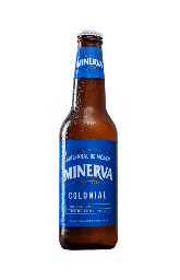 [PVMA-00656] CERV. MINERVA COLONIAL BOT 24/355 ML