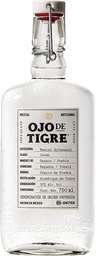[PVMA-00722] MEZCAL OJO DE TIGRE JOVEN 6/750 ML