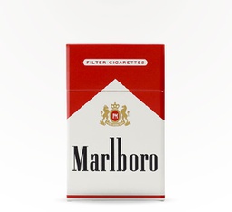 [PVMA-00764] MARLBORO ROJO CAJETILLA