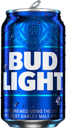 [PVMA-00801] CERV. BUD LIGHT LAT 355 ML