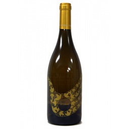 [PVMA-00799] VB. 12 LUNAS 12/750 ML